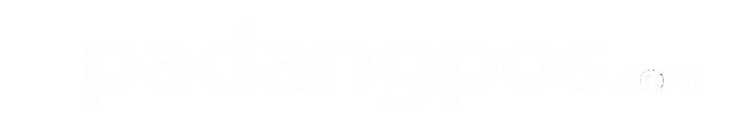 logo-footer